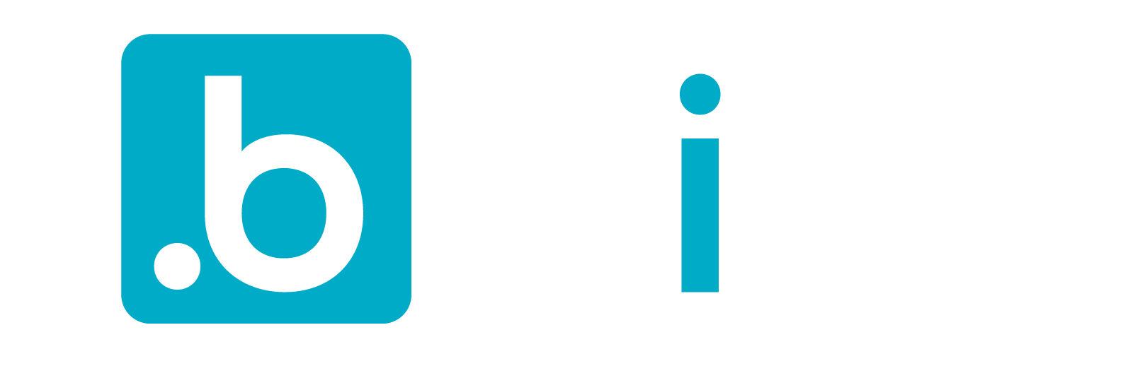 Suma.braind